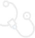 全球球迷社区 - 看球直播