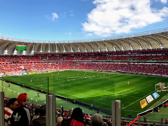 能否合理调
