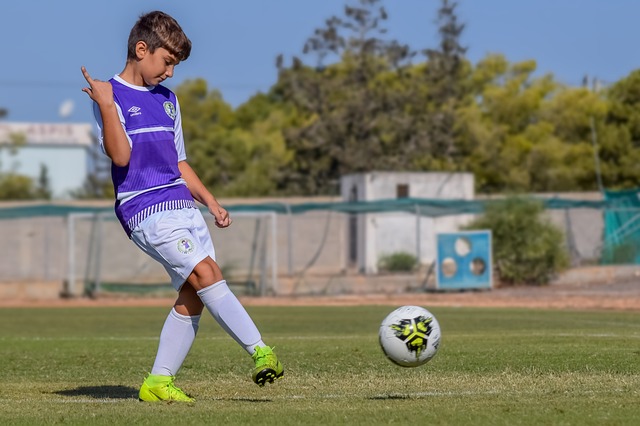 也離不開整 也離不開整