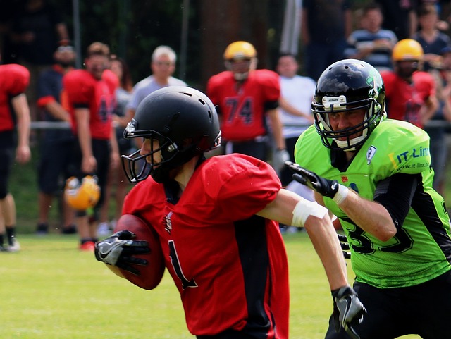 的调整与努 的调整与努