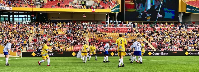 体育湘军的 体育湘军的