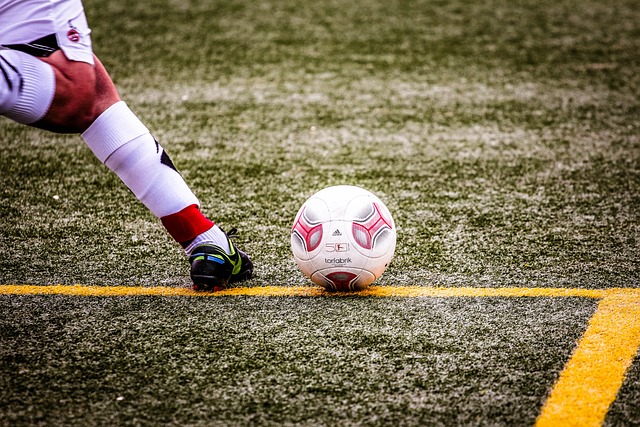 以一场充满 以一场充满