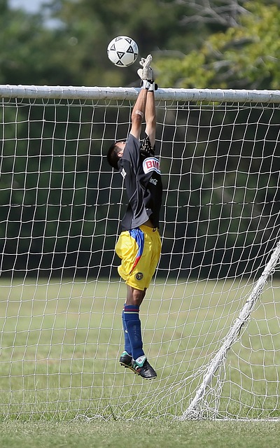 慢且不稳定 慢且不稳定