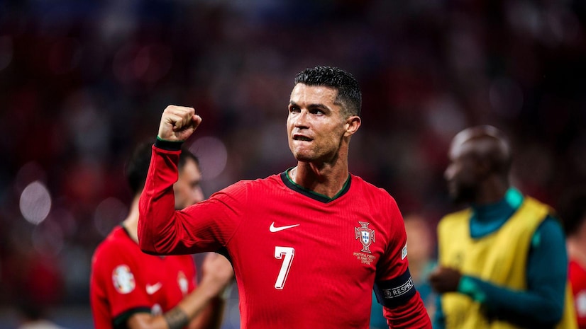 阿森纳青训 阿森纳青训