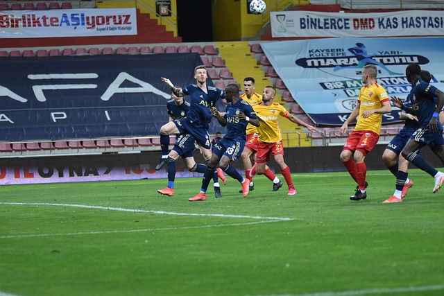 入更大的动 入更大的动