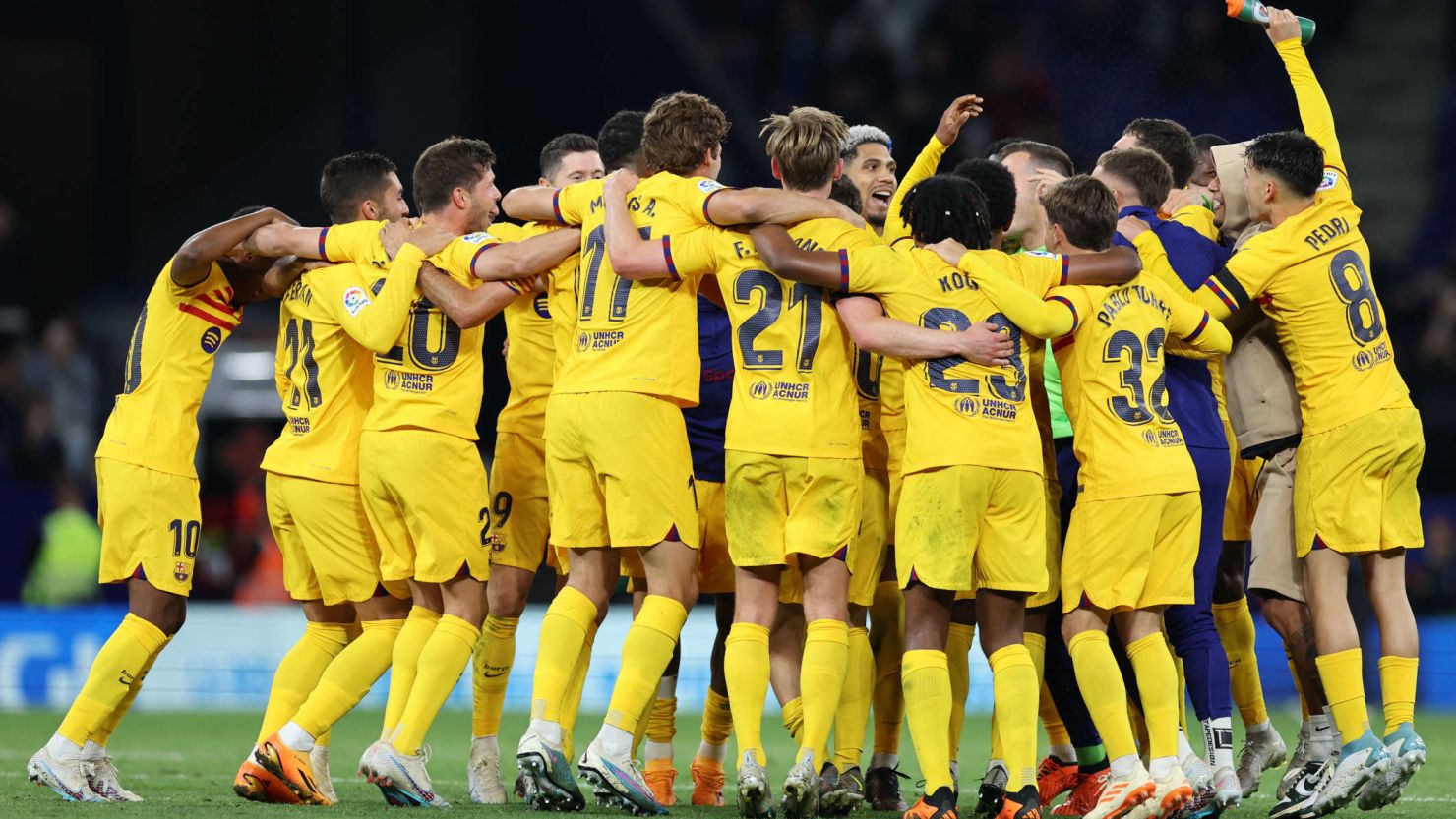 会在巴黎开 会在巴黎开