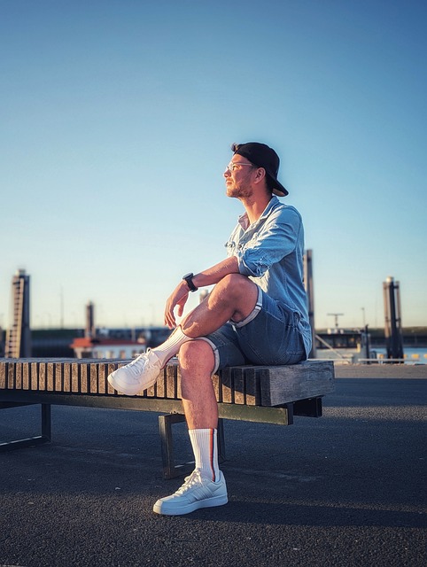 翰对足球的 翰对足球的