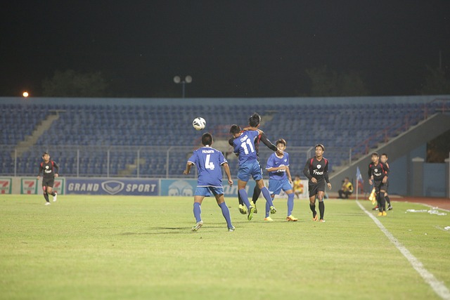 但她摘得银 但她摘得银