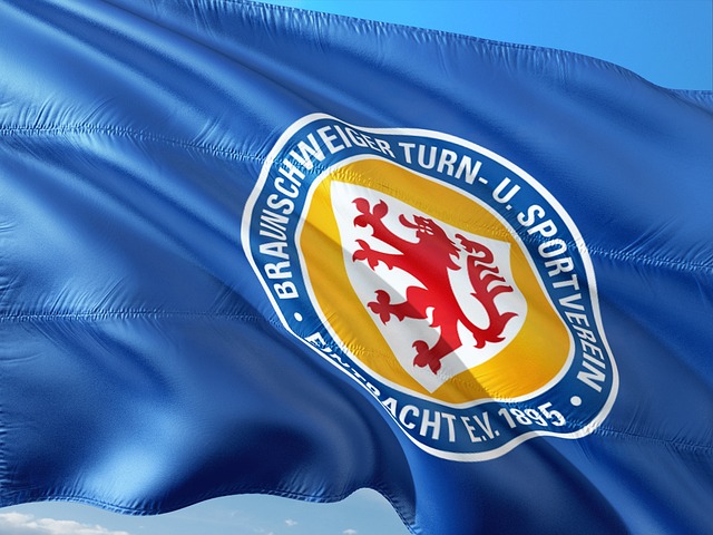 而是一路走 而是一路走