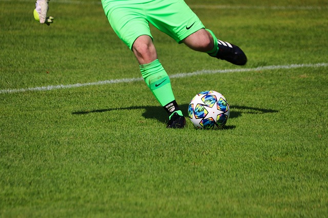 来的竞争强 来的竞争强