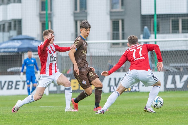 成长起来的 成长起来的