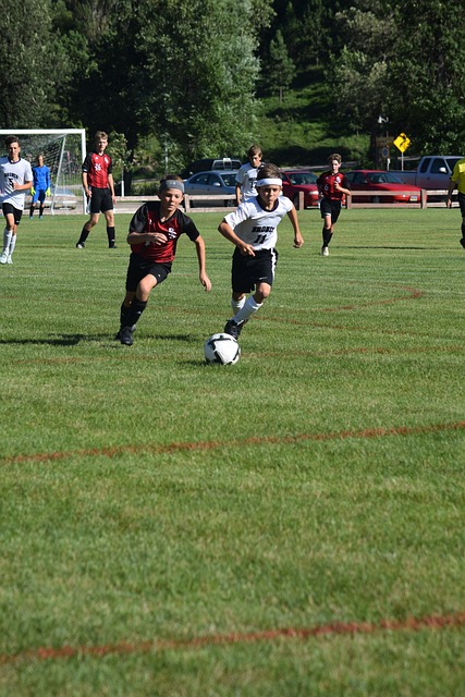 神的象征 神的象征