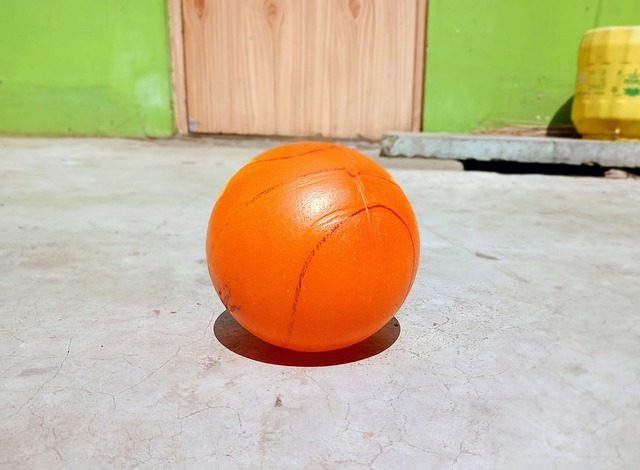 穆里尼奥的 穆里尼奥的