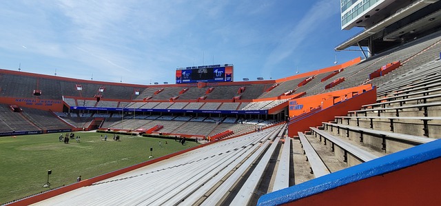 与认可会直 与认可会直