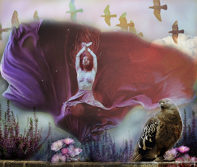 仅成为笑谈 仅成为笑谈