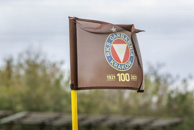 利物浦的目 利物浦的目