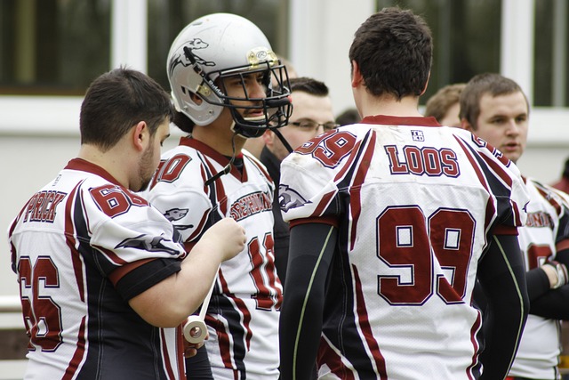 节展开攻击 节展开攻击