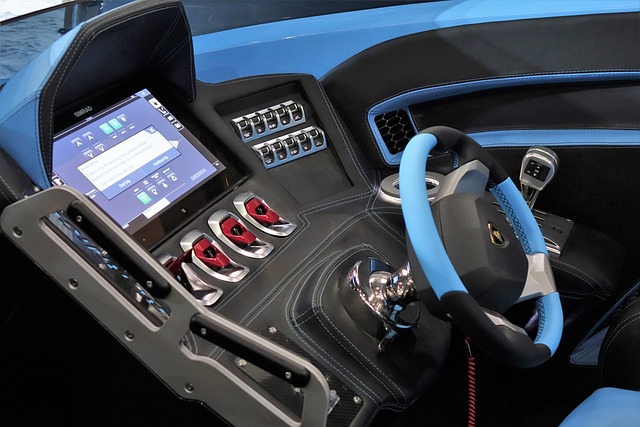 的大比分战 的大比分战