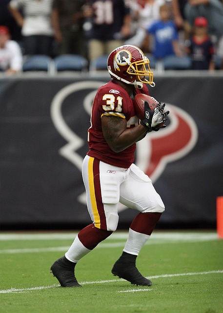 左脚踝的突 左脚踝的突