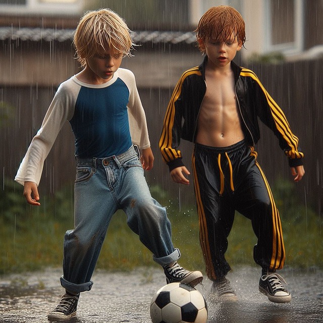 的得分手之 的得分手之