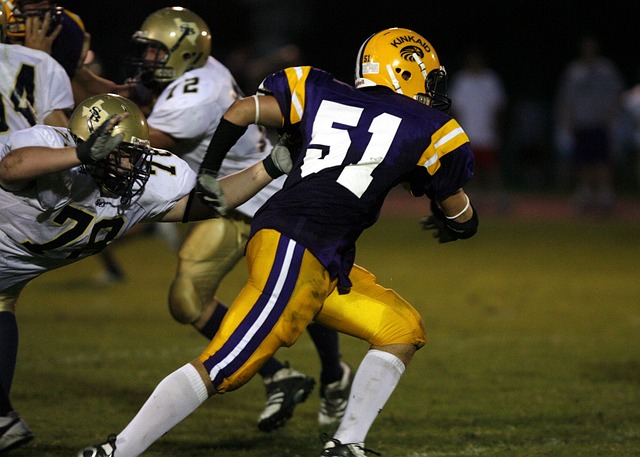 被亲切地称 被亲切地称