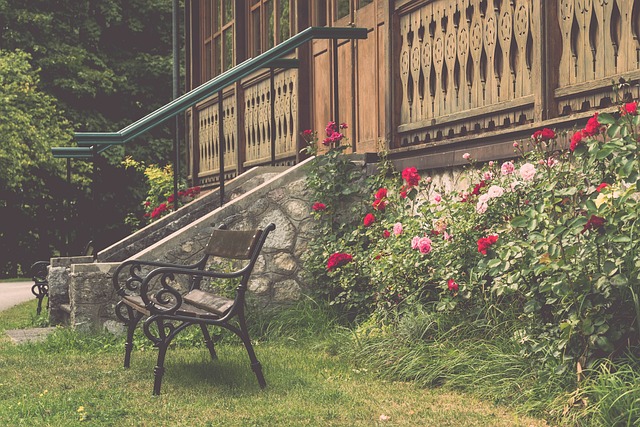 量的汗水和 量的汗水和