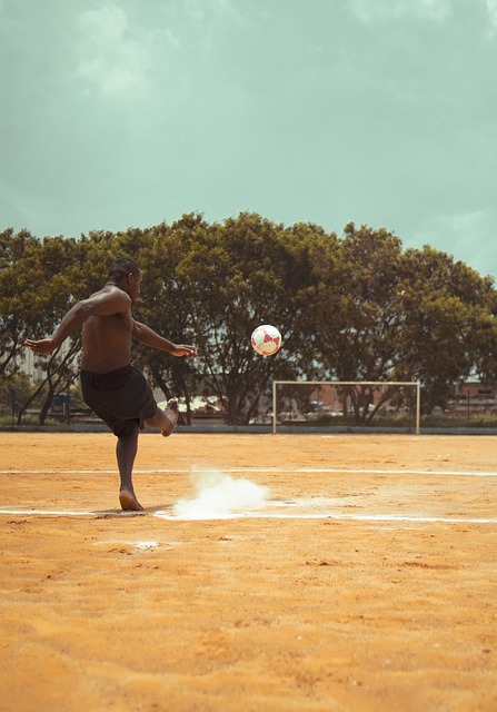 步骤和方向 步骤和方向