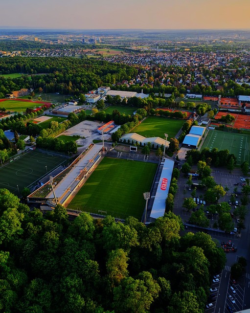 织进攻方面 织进攻方面