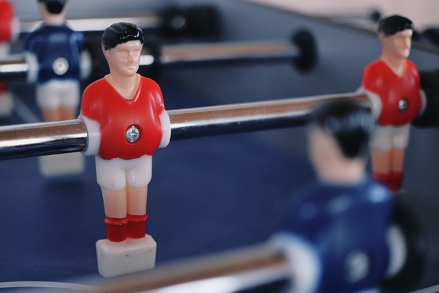 无论是在影 无论是在影