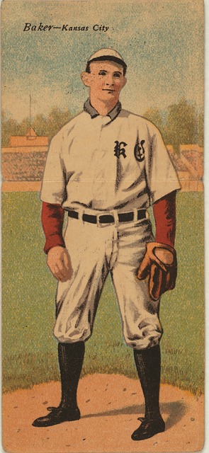 解决机制 解决机制