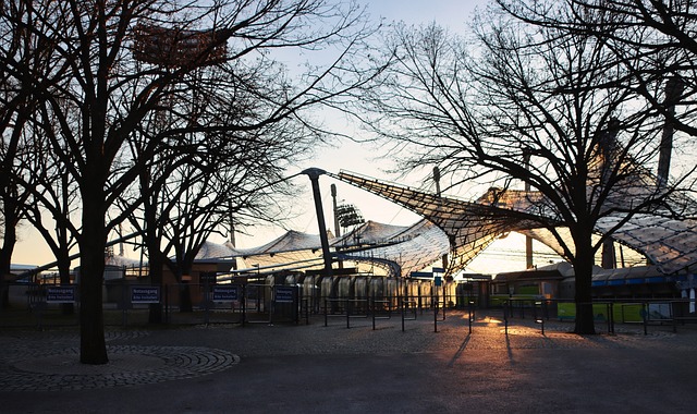 产生持久影 产生持久影