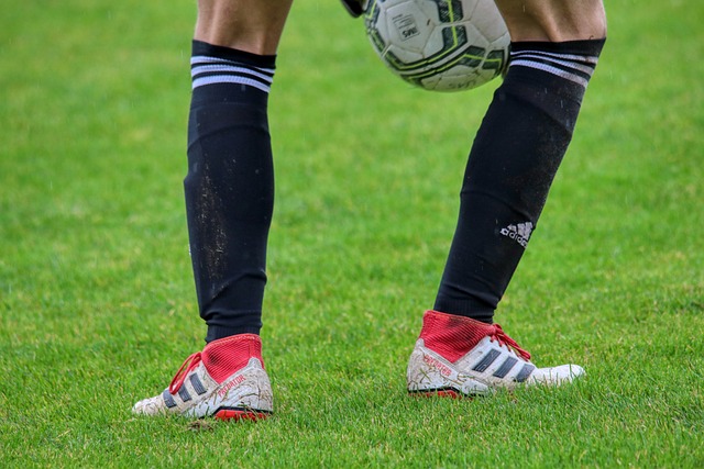 让比赛充满 让比赛充满