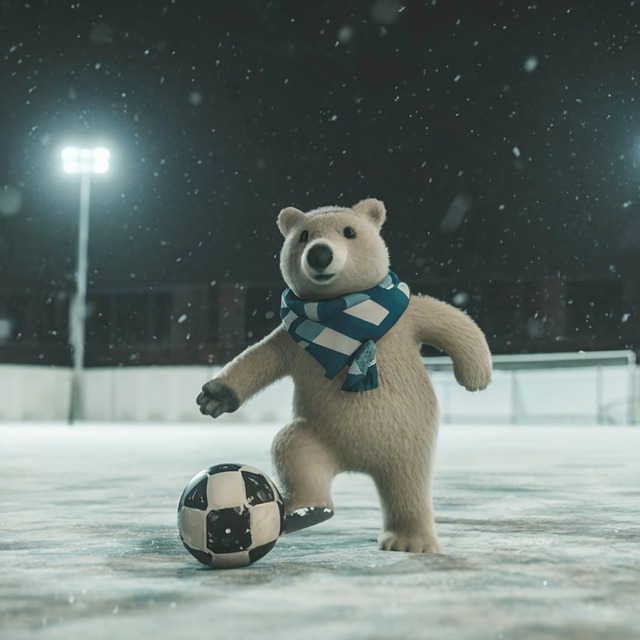 勇士增添了 勇士增添了